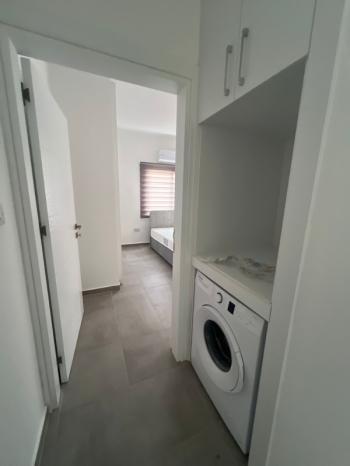 ORTAKÖY'DE  3+1 FUL EŞYALI KİRALIK DAİRE