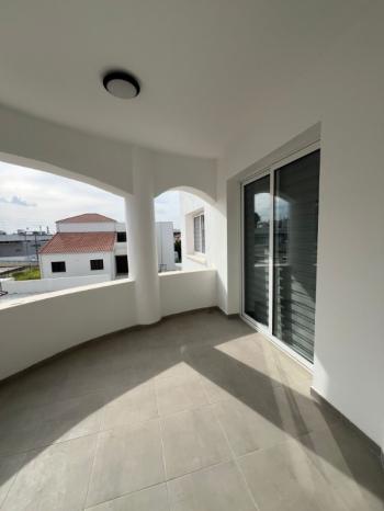 ORTAKÖY'DE  3+1 FUL EŞYALI KİRALIK DAİRE