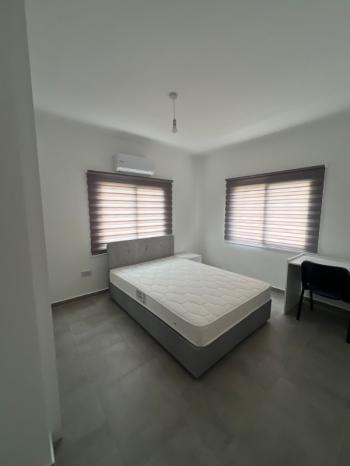 ORTAKÖY'DE  3+1 FUL EŞYALI KİRALIK DAİRE