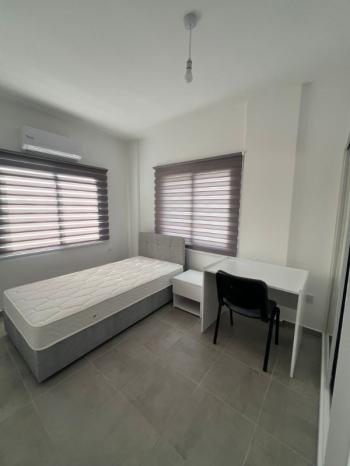 ORTAKÖY'DE  3+1 FUL EŞYALI KİRALIK DAİRE