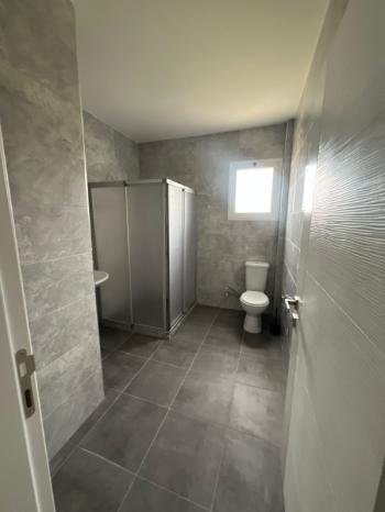 ORTAKÖY'DE  3+1 FUL EŞYALI KİRALIK DAİRE