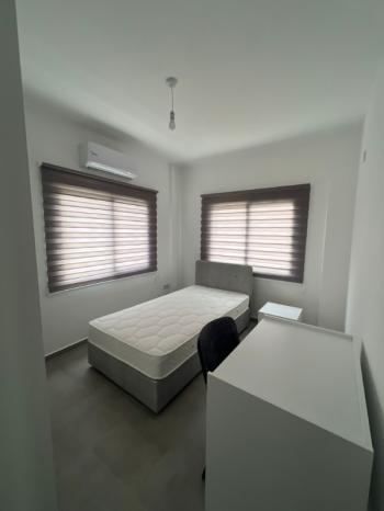 ORTAKÖY'DE  3+1 FUL EŞYALI KİRALIK DAİRE