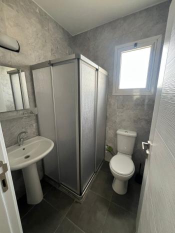 ORTAKÖY'DE  3+1 FUL EŞYALI KİRALIK DAİRE