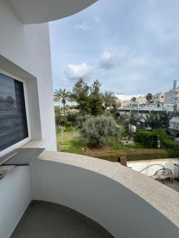 ORTAKÖY'DE  3+1 FUL EŞYALI KİRALIK DAİRE