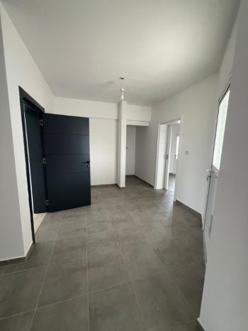 ORTAKÖY'DE  3+1 FUL EŞYALI KİRALIK DAİRE