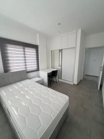 ORTAKÖY'DE  3+1 FUL EŞYALI KİRALIK DAİRE