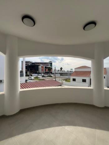 ORTAKÖY'DE  3+1 FUL EŞYALI KİRALIK DAİRE