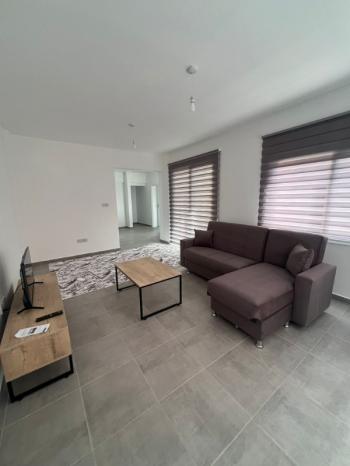 ORTAKÖY'DE  3+1 FUL EŞYALI KİRALIK DAİRE