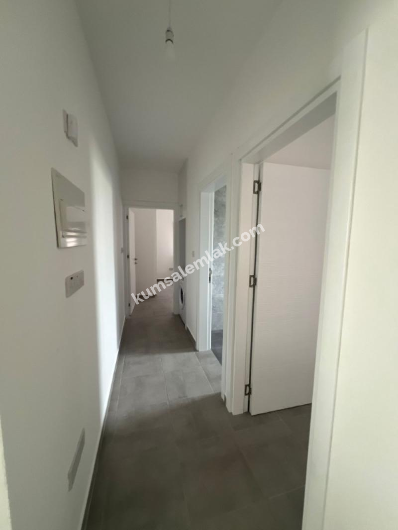 ORTAKÖY'DE  3+1 FUL EŞYALI KİRALIK DAİRE