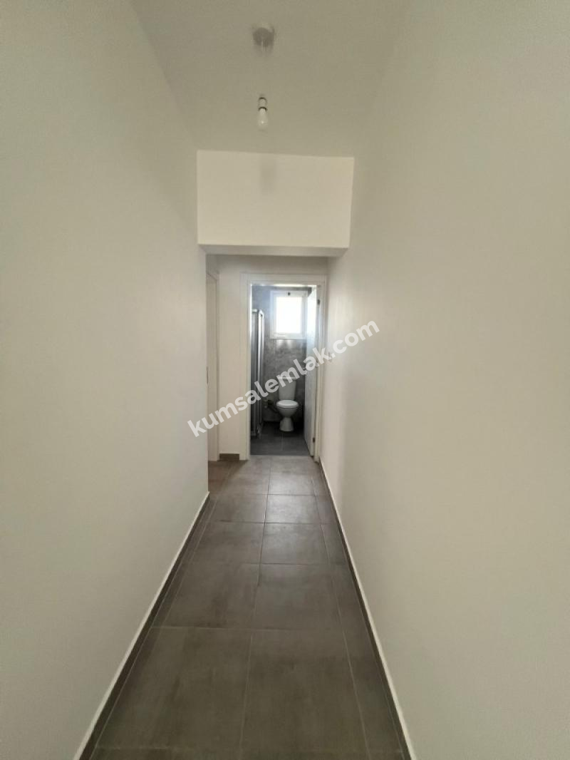 ORTAKÖY'DE  3+1 FUL EŞYALI KİRALIK DAİRE