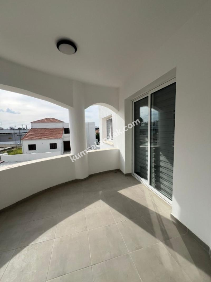 ORTAKÖY'DE  3+1 FUL EŞYALI KİRALIK DAİRE