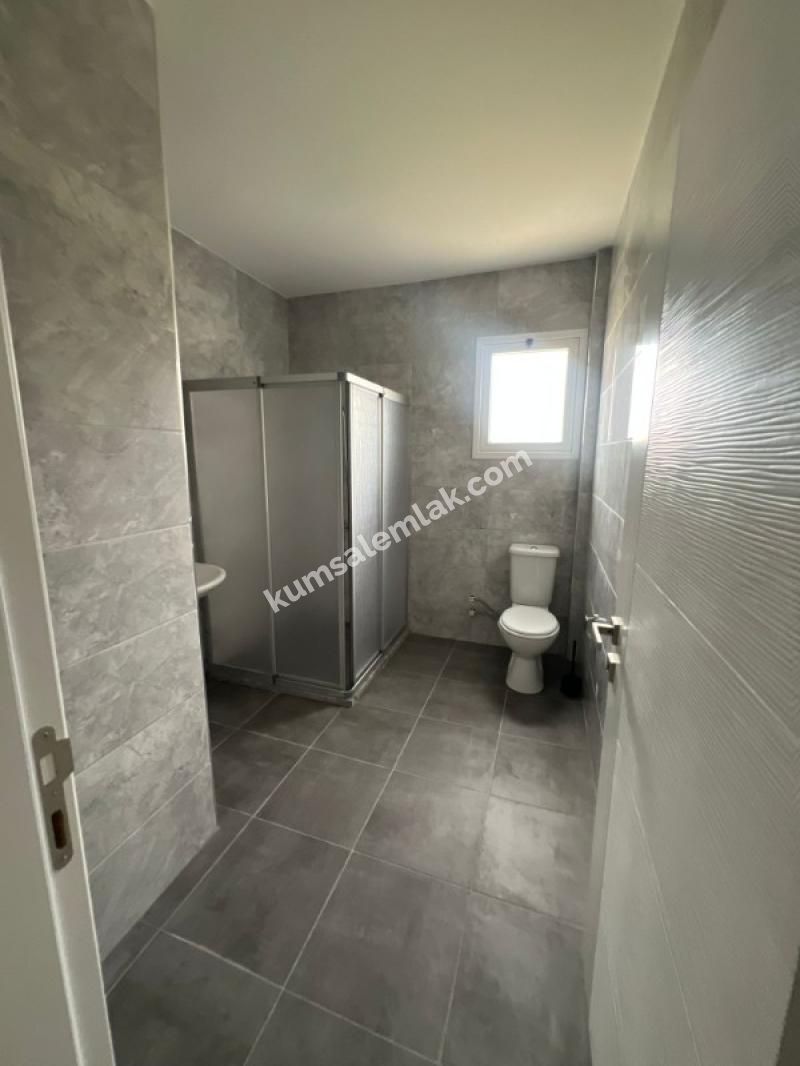 ORTAKÖY'DE  3+1 FUL EŞYALI KİRALIK DAİRE