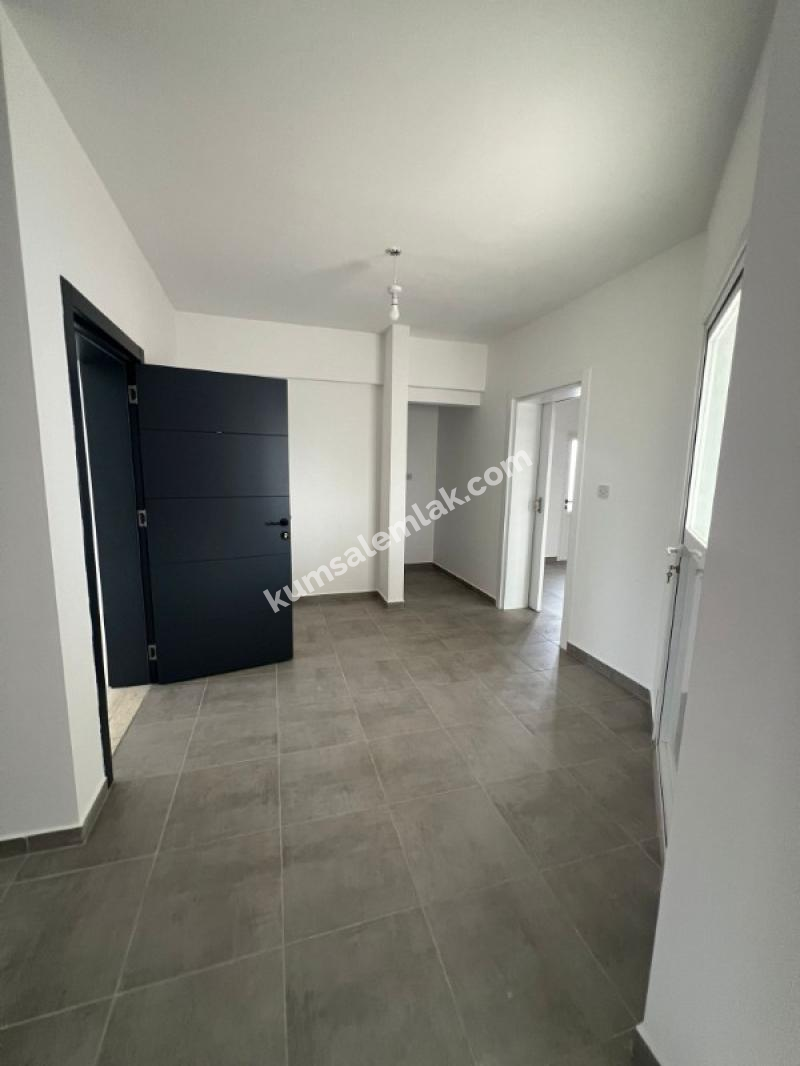 ORTAKÖY'DE  3+1 FUL EŞYALI KİRALIK DAİRE