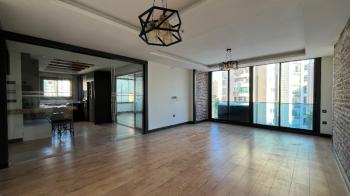 Elmas’tan Marka City'de Yaşamınız Bir Şölene Dönüşecek ! Lüks & Konfor Bir Arada