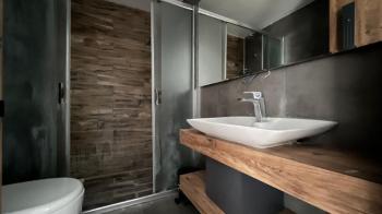 Elmas’tan Marka City'de Yaşamınız Bir Şölene Dönüşecek ! Lüks & Konfor Bir Arada