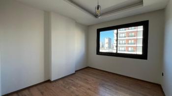 Elmas’tan Marka City'de Yaşamınız Bir Şölene Dönüşecek ! Lüks & Konfor Bir Arada