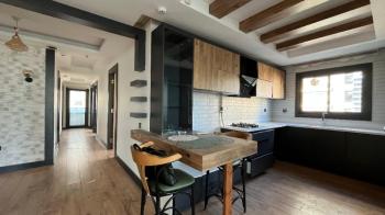 Elmas’tan Marka City'de Yaşamınız Bir Şölene Dönüşecek ! Lüks & Konfor Bir Arada