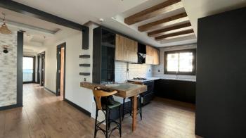 Elmas’tan Marka City'de Yaşamınız Bir Şölene Dönüşecek ! Lüks & Konfor Bir Arada