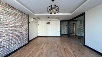 Elmas’tan Marka City'de Yaşamınız Bir Şölene Dönüşecek ! Lüks & Konfor Bir Arada