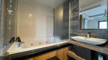 Elmas’tan Marka City'de Yaşamınız Bir Şölene Dönüşecek ! Lüks & Konfor Bir Arada