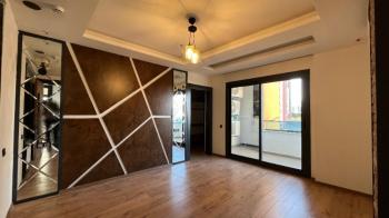 Elmas’tan Marka City'de Yaşamınız Bir Şölene Dönüşecek ! Lüks & Konfor Bir Arada