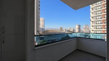 Elmas’tan Marka City'de Yaşamınız Bir Şölene Dönüşecek ! Lüks & Konfor Bir Arada