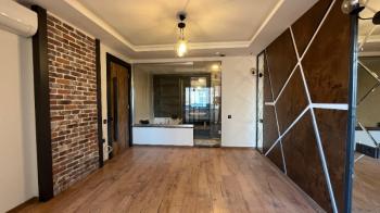 Elmas’tan Marka City'de Yaşamınız Bir Şölene Dönüşecek ! Lüks & Konfor Bir Arada