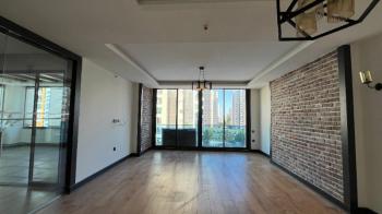 Elmas’tan Marka City'de Yaşamınız Bir Şölene Dönüşecek ! Lüks & Konfor Bir Arada