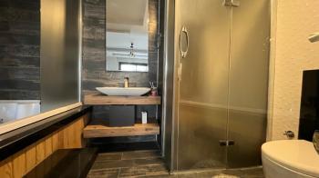 Elmas’tan Marka City'de Yaşamınız Bir Şölene Dönüşecek ! Lüks & Konfor Bir Arada