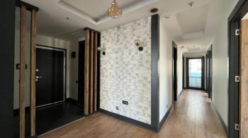 Elmas’tan Marka City'de Yaşamınız Bir Şölene Dönüşecek ! Lüks & Konfor Bir Arada