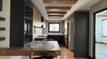 Elmas’tan Marka City'de Yaşamınız Bir Şölene Dönüşecek ! Lüks & Konfor Bir Arada