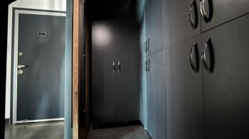 Elmas’tan Marka City'de Yaşamınız Bir Şölene Dönüşecek ! Lüks & Konfor Bir Arada