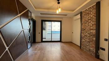 Elmas’tan Marka City'de Yaşamınız Bir Şölene Dönüşecek ! Lüks & Konfor Bir Arada