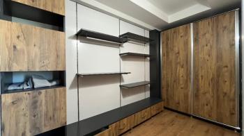 Elmas’tan Marka City'de Yaşamınız Bir Şölene Dönüşecek ! Lüks & Konfor Bir Arada