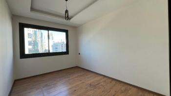 Elmas’tan Marka City'de Yaşamınız Bir Şölene Dönüşecek ! Lüks & Konfor Bir Arada