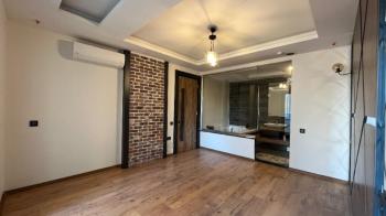 Elmas’tan Marka City'de Yaşamınız Bir Şölene Dönüşecek ! Lüks & Konfor Bir Arada