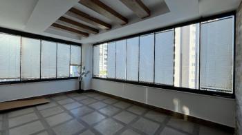 Elmas’tan Marka City'de Yaşamınız Bir Şölene Dönüşecek ! Lüks & Konfor Bir Arada