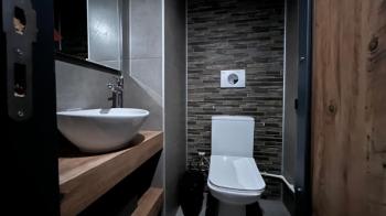 Elmas’tan Marka City'de Yaşamınız Bir Şölene Dönüşecek ! Lüks & Konfor Bir Arada