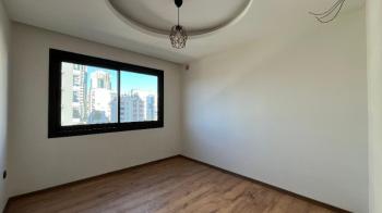 Elmas’tan Marka City'de Yaşamınız Bir Şölene Dönüşecek ! Lüks & Konfor Bir Arada