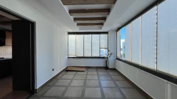 Elmas’tan Marka City'de Yaşamınız Bir Şölene Dönüşecek ! Lüks & Konfor Bir Arada