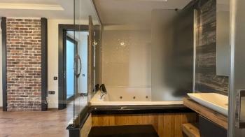 Elmas’tan Marka City'de Yaşamınız Bir Şölene Dönüşecek ! Lüks & Konfor Bir Arada