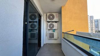 Elmas’tan Marka City'de Yaşamınız Bir Şölene Dönüşecek ! Lüks & Konfor Bir Arada