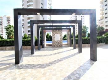 Elmas’tan Marka City'de Yaşamınız Bir Şölene Dönüşecek ! Lüks & Konfor Bir Arada