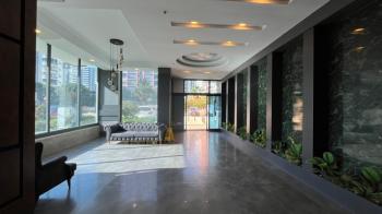 Elmas’tan Marka City'de Yaşamınız Bir Şölene Dönüşecek ! Lüks & Konfor Bir Arada