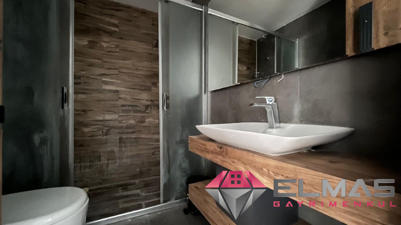 Elmas’tan Marka City'de Yaşamınız Bir Şölene Dönüşecek ! Lüks & Konfor Bir Arada