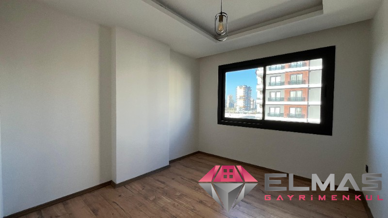 Elmas’tan Marka City'de Yaşamınız Bir Şölene Dönüşecek ! Lüks & Konfor Bir Arada