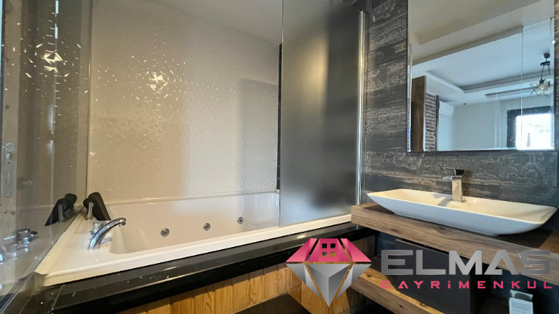 Elmas’tan Marka City'de Yaşamınız Bir Şölene Dönüşecek ! Lüks & Konfor Bir Arada