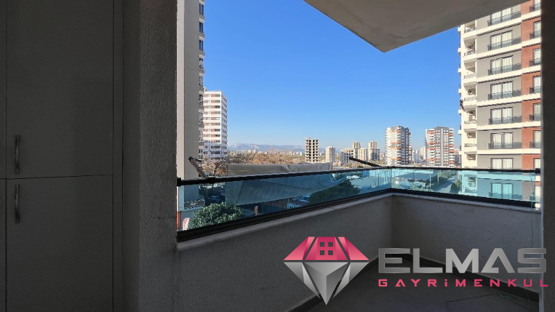 Elmas’tan Marka City'de Yaşamınız Bir Şölene Dönüşecek ! Lüks & Konfor Bir Arada