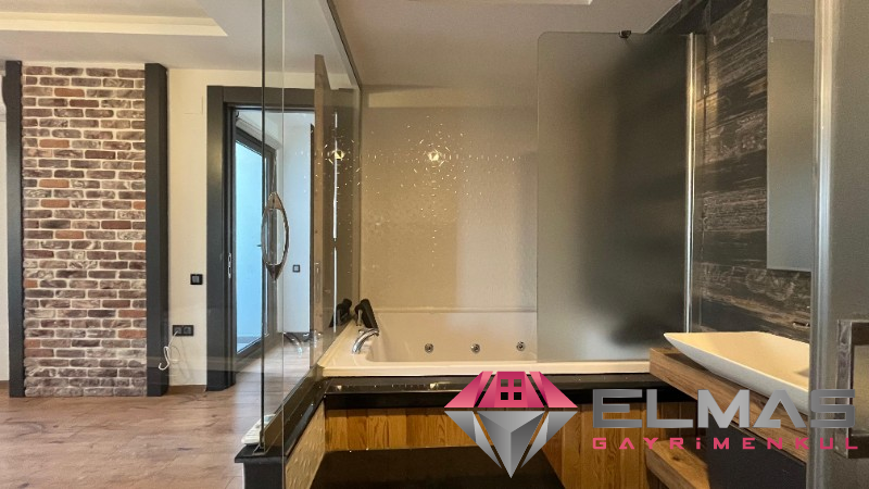 Elmas’tan Marka City'de Yaşamınız Bir Şölene Dönüşecek ! Lüks & Konfor Bir Arada