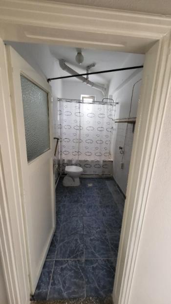 KALE ARKASI CADDE ÜZERİ KİRALIK